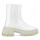 дамски,боти,дамски,високи,обувки,за,ходене,no,name,strong,raining,booties,white,(dove)