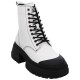 обувки,дамски,боти,дамски,високи,обувки,за,ходене,no,name,strong,ranger,boots,white