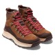 обувки,мъжки,боти,cole,haan,5.zerogrand,explore,hiker,wp,boots,brown