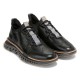 обувки,мъжки,обувки,cole,haan,5.zerogrand,wing,ox,shoes,black
