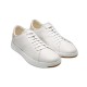 маратонки,мъжки,маратонки,cole,haan,grand,pro,trainers,golden,(white)