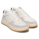 маратонки,мъжки,маратонки,cole,haan,grandpro,crossover,trainers,white