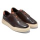 маратонки,мъжки,маратонки,cole,haan,grandpro,rally,laser,cut,trainers,brown,(dark,brown)