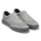 маратонки,мъжки,маратонки,cole,haan,grandpro,rally,laser,cut,trainers,grey