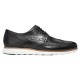 обувки,мъжки,обувки,cole,haan,originalgrand,wingtip,oxford,c26469,shoes,black,(black)