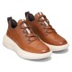 маратонки,мъжки,маратонки,cole,haan,zerogrand,wfa,trainers,brown,(tan)
