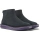 дамски,боти,дамски,високи,обувки,за,ходене,camper,formiga,booties,grey
