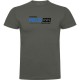 тениска,мъжки,тениски,kruskis,140.6inn,short,sleeve,t,shirt,green,(dark,army,green)