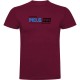 тениска,мъжки,тениски,kruskis,140.6inn,short,sleeve,t,shirt,red,(dark,red)