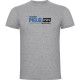 тениска,мъжки,тениски,kruskis,140.6inn,short,sleeve,t,shirt,grey,(heather,grey)
