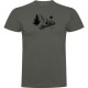 тениска,мъжки,тениски,kruskis,adventure,short,sleeve,t,shirt,dark,army,green,(green)