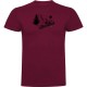 тениска,мъжки,тениски,kruskis,adventure,short,sleeve,t,shirt,red,(dark,red)