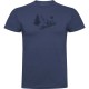 тениска,мъжки,тениски,kruskis,adventure,short,sleeve,t,shirt,denim,blue,(blue)