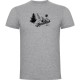 тениска,мъжки,тениски,kruskis,adventure,short,sleeve,t,shirt,grey,(heather,grey)