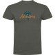 тениска,мъжки,тениски,kruskis,adventures,short,sleeve,t,shirt,dark,army,green,(green)