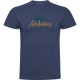 тениска,мъжки,тениски,kruskis,adventures,short,sleeve,t,shirt,denim,blue,(blue)
