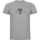 тениска,мъжки,тениски,kruskis,adventures,short,sleeve,t,shirt,grey,(heather,grey)