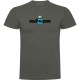 тениска,мъжки,тениски,kruskis,always,exploring,short,sleeve,t,shirt,green,(dark,army,green)