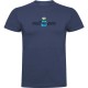 тениска,мъжки,тениски,kruskis,always,exploring,short,sleeve,t,shirt,blue,(denim,blue)