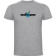 тениска,мъжки,тениски,kruskis,always,exploring,short,sleeve,t,shirt,heather,grey,(grey)