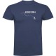 тениска,мъжки,тениски,kruskis,angler,dna,short,sleeve,t,shirt,denim,blue,(blue)