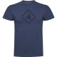 бебешка,тениска,мъжки,тениски,kruskis,baby,on,board,short,sleeve,t,shirt,blue,(denim,blue)