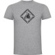 бебешка,тениска,мъжки,тениски,kruskis,baby,on,board,short,sleeve,t,shirt,grey,(heather,grey)