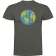тениска,мъжки,тениски,kruskis,barracuda,world,short,sleeve,t,shirt,green,(dark,army,green)