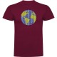 тениска,мъжки,тениски,kruskis,barracuda,world,short,sleeve,t,shirt,red,(dark,red)