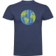 тениска,мъжки,тениски,kruskis,barracuda,world,short,sleeve,t,shirt,blue,(denim,blue)