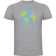 тениска,мъжки,тениски,kruskis,barracuda,world,short,sleeve,t,shirt,heather,grey,(grey)