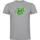 тениска,мъжки,тениски,kruskis,bass,camu,short,sleeve,t,shirt,heather,grey,(grey)