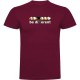 тениска,мъжки,тениски,kruskis,be,different,apnea,short,sleeve,t,shirt,red,(dark,red)