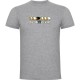 тениска,мъжки,тениски,kruskis,be,different,apnea,short,sleeve,t,shirt,heather,grey,(grey)