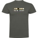 тениска,мъжки,тениски,kruskis,be,different,climb,short,sleeve,t,shirt,dark,army,green,(green)