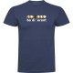тениска,мъжки,тениски,kruskis,be,different,climb,short,sleeve,t,shirt,denim,blue,(blue)