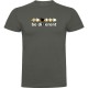 тениска,мъжки,тениски,kruskis,be,different,dive,short,sleeve,t,shirt,green,(dark,army,green)