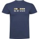 тениска,мъжки,тениски,kruskis,be,different,dive,short,sleeve,t,shirt,denim,blue,(blue)