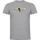 тениска,мъжки,тениски,kruskis,be,different,dive,short,sleeve,t,shirt,heather,grey,(grey)