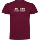 тениска,мъжки,тениски,kruskis,be,different,fish,short,sleeve,t,shirt,dark,red,(red)