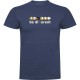 тениска,мъжки,тениски,kruskis,be,different,fish,short,sleeve,t,shirt,denim,blue,(blue)