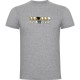 тениска,мъжки,тениски,kruskis,be,different,fish,short,sleeve,t,shirt,heather,grey,(grey)
