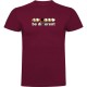 тениска,мъжки,тениски,kruskis,be,different,motorbike,short,sleeve,t,shirt,red,(dark,red)