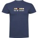 тениска,мъжки,тениски,kruskis,be,different,motorbike,short,sleeve,t,shirt,denim,blue,(blue)