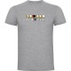 тениска,мъжки,тениски,kruskis,be,different,motorbike,short,sleeve,t,shirt,grey,(heather,grey)
