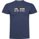 тениска,мъжки,тениски,kruskis,be,different,run,short,sleeve,t,shirt,denim,blue,(blue)