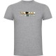тениска,мъжки,тениски,kruskis,be,different,run,short,sleeve,t,shirt,heather,grey,(grey)