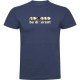 тениска,мъжки,тениски,kruskis,be,different,skate,short,sleeve,t,shirt,blue,(denim,blue)