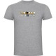 тениска,мъжки,тениски,kruskis,be,different,skate,short,sleeve,t,shirt,grey,(heather,grey)