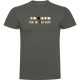 тениска,мъжки,тениски,kruskis,be,different,ski,short,sleeve,t,shirt,dark,army,green,(green)